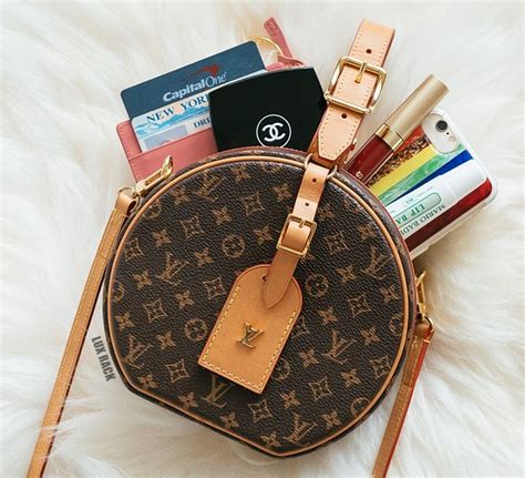 louis vuitton matching shoes and bag|louis vuitton bag round.